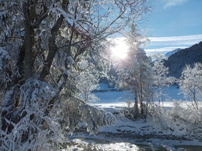 Holiday apartment Augia 2 - Environment photo 36