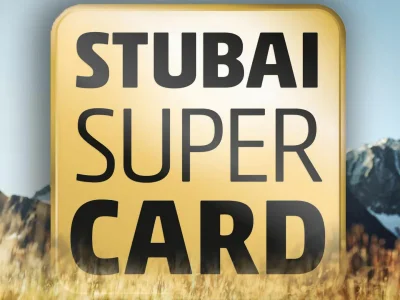 Apartment Donna Moltina - Outdoor photo 13