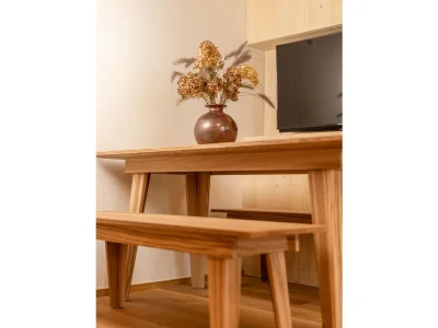 Apartment Donna Moltina - Features photo 16