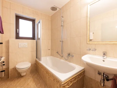 Apartment Donna Moltina - Features photo 18