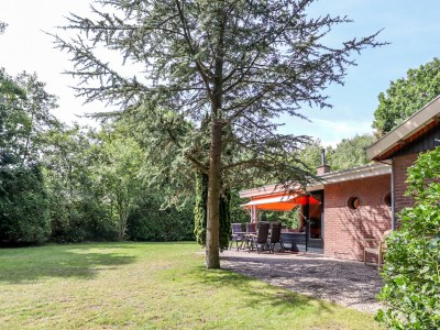 Bungalow Groeneplaats - CaliforniÃ«weg 525 - Outdoor photo 3