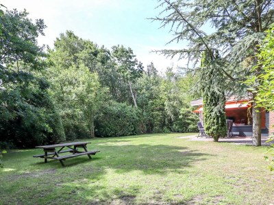 Bungalow Groeneplaats - CaliforniÃ«weg 525 - Outdoor photo 4