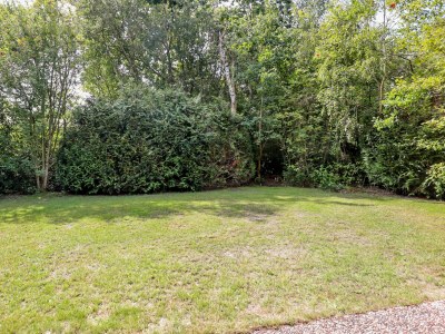 Bungalow Groeneplaats - CaliforniÃ«weg 525 - Outdoor photo 6