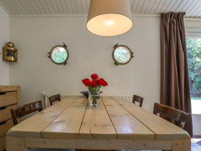 Bungalow Groeneplaats - CaliforniÃ«weg 525 - Features photo 11