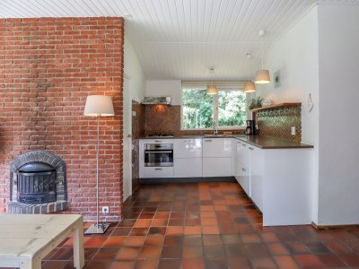 Bungalow Groeneplaats - CaliforniÃ«weg 525 - Features photo 13