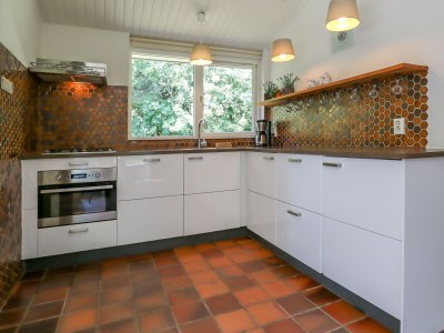 Bungalow Groeneplaats - CaliforniÃ«weg 525 - Features photo 14