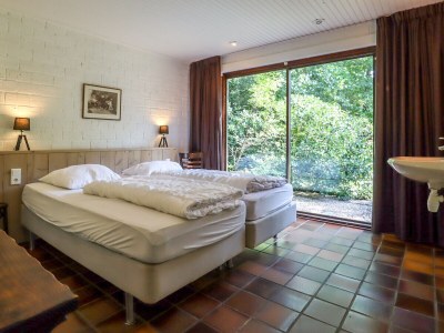 Bungalow Groeneplaats - CaliforniÃ«weg 525 - Features photo 15