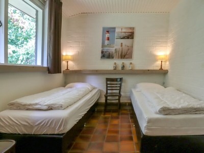 Bungalow Groeneplaats - CaliforniÃ«weg 525 - Features photo 16