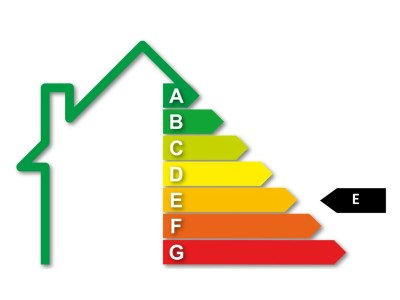 Bungalow Groeneplaats - CaliforniÃ«weg 525 - Features photo 18