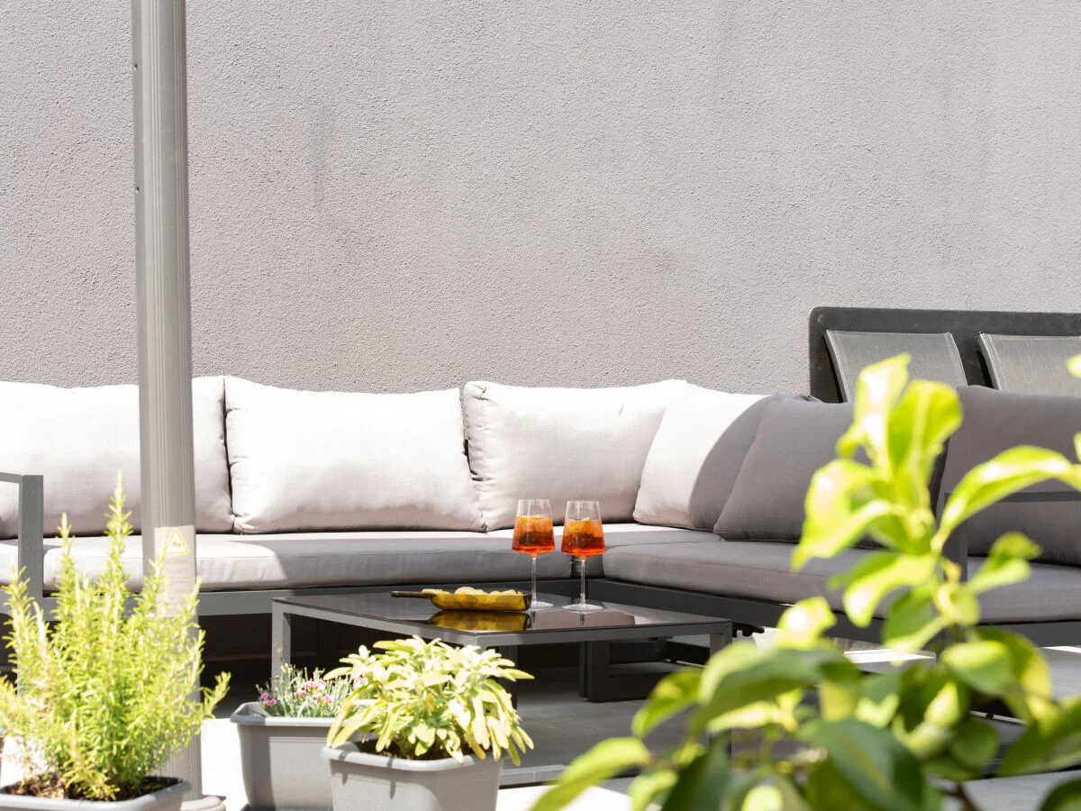 Holiday apartment Luisl Hof - Outdoor photo 3