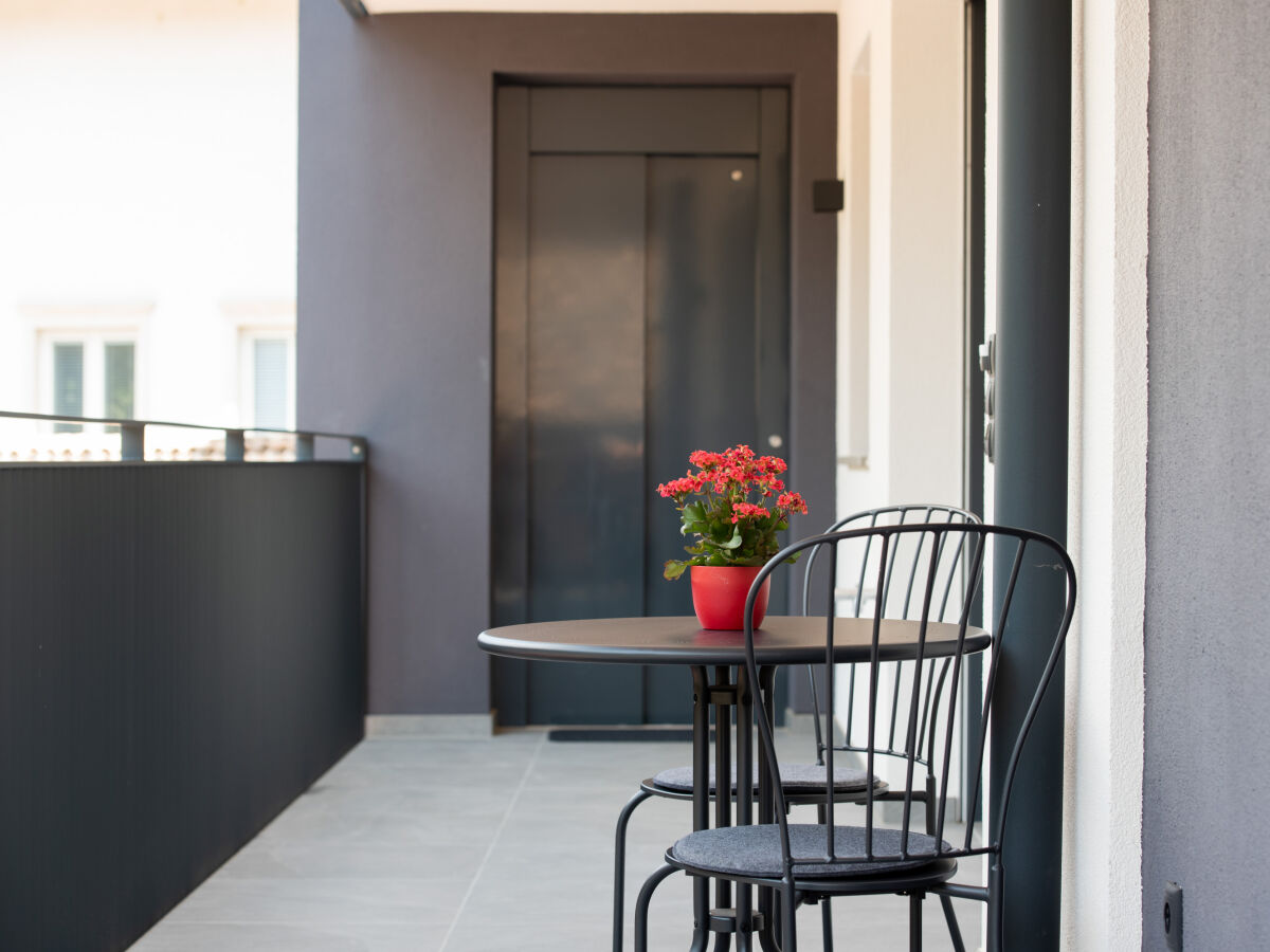 Holiday apartment Luisl Hof - Outdoor photo 5