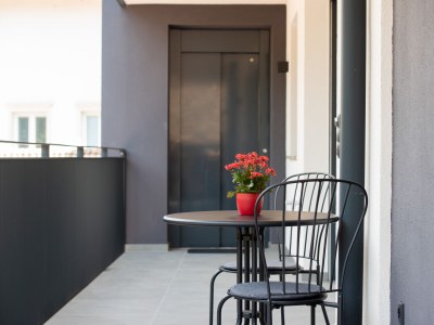 Holiday apartment Luisl Hof - Outdoor photo 5