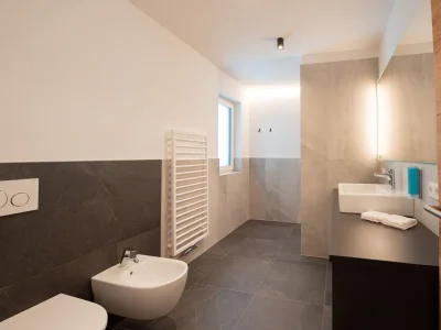 Holiday apartment Luisl Hof - Features photo 9