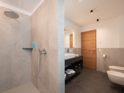 Holiday apartment Luisl Hof - Features photo 10