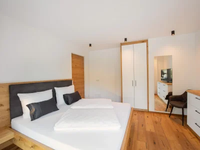 Holiday apartment Luisl Hof - Features photo 11