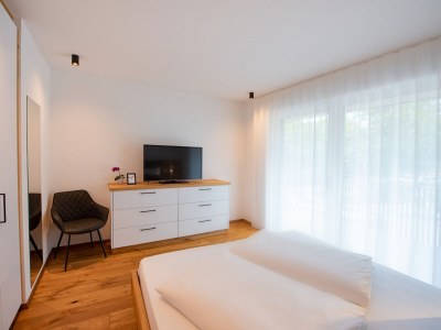 Holiday apartment Luisl Hof - Features photo 12