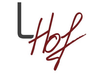 Holiday apartment Luisl Hof - Document photo 14