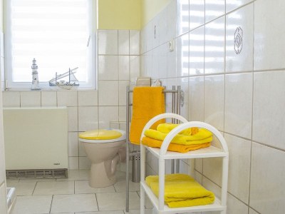 Holiday apartment Oberharz am Brocken, OT Stiege - Features photo 11