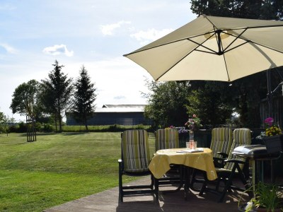 Holiday apartment Oberharz am Brocken, OT Stiege - Features photo 12