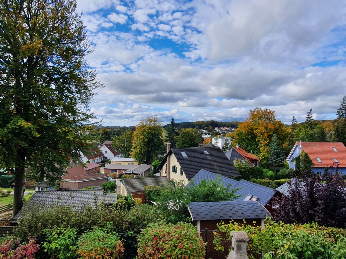Holiday house Meeresfunkeln - Outdoor photo 4