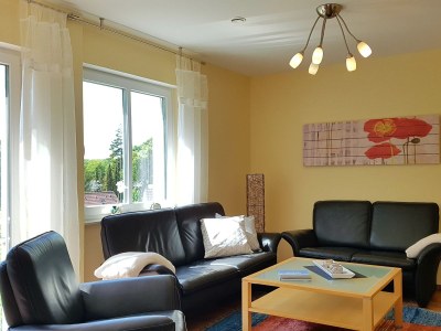 Holiday house Meeresfunkeln - Features photo 9