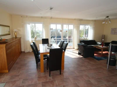 Holiday house Meeresfunkeln - Features photo 11