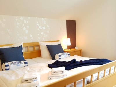 Holiday house Meeresfunkeln - Features photo 15