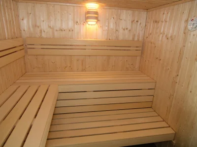 Holiday house Meeresfunkeln - Features photo 17