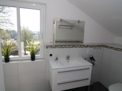 Holiday house Meeresfunkeln - Features photo 18