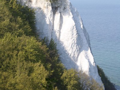 Holiday house Meeresfunkeln - Environment photo 21