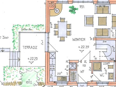 Holiday house Meeresfunkeln - Document photo 29