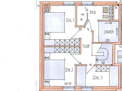 Holiday house Meeresfunkeln - Document photo 30
