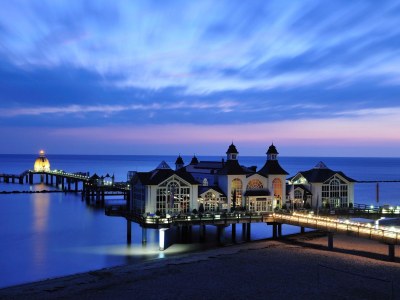 Holiday house Meeresfunkeln - Document photo 32