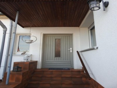 Holiday house Haustierfreundlicher Kurzurlaub - Features photo 14