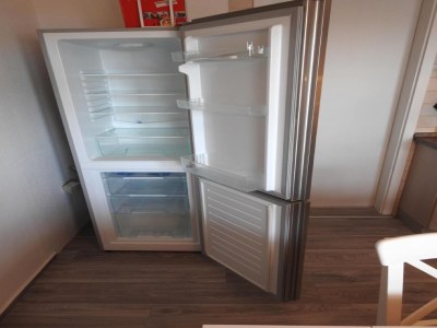 Holiday house Haustierfreundlicher Kurzurlaub - Features photo 19