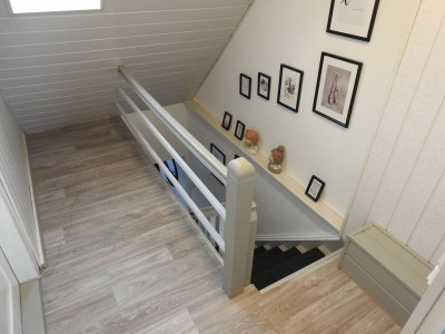 Holiday house Haustierfreundlicher Kurzurlaub - Features photo 23