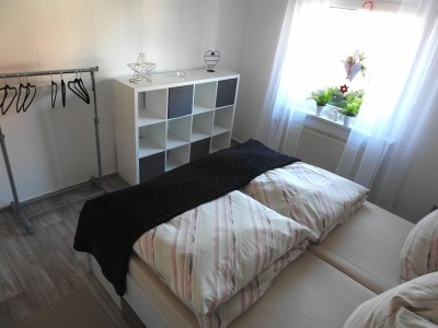 Holiday house Haustierfreundlicher Kurzurlaub - Features photo 24