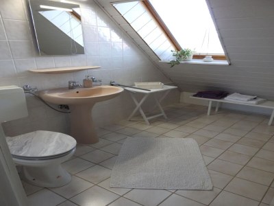 Holiday house Haustierfreundlicher Kurzurlaub - Features photo 27