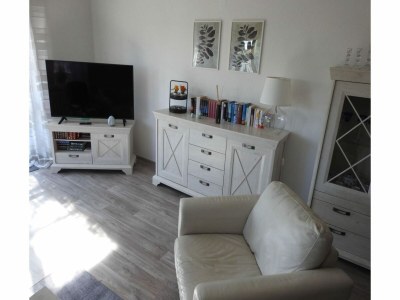 Holiday house Haustierfreundlicher Kurzurlaub - Features photo 30