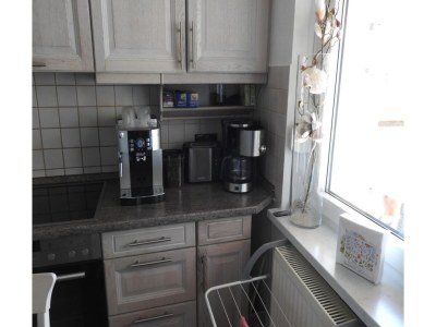 Holiday house Haustierfreundlicher Kurzurlaub - Features photo 32