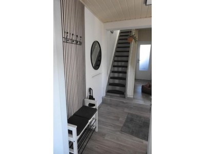 Holiday house Haustierfreundlicher Kurzurlaub - Features photo 34