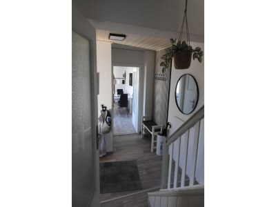 Holiday house Haustierfreundlicher Kurzurlaub - Features photo 35