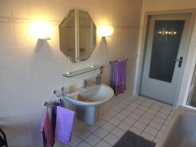 Holiday house Haustierfreundlicher Kurzurlaub - Features photo 37