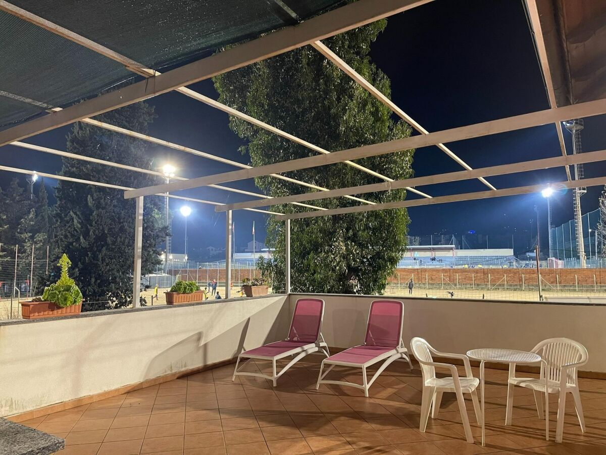 Apartment Belvilla by OYO Appartamento 1 al piano 1 - Outdoor photo 2