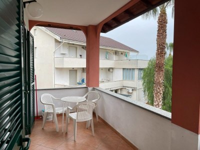 Apartment Belvilla by OYO Appartamento 1 al piano 1 - Outdoor photo 5