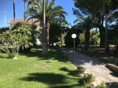 Apartment Belvilla by OYO Appartamento 1 al piano 1 - Outdoor photo 7