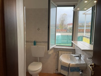 Apartment Belvilla by OYO Appartamento 1 al piano 1 - Features photo 22