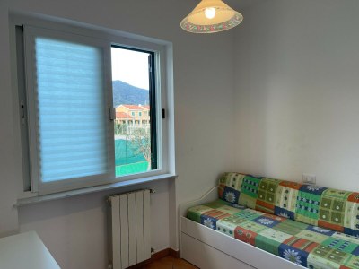 Apartment Belvilla by OYO Appartamento 1 al piano 1 - Features photo 33