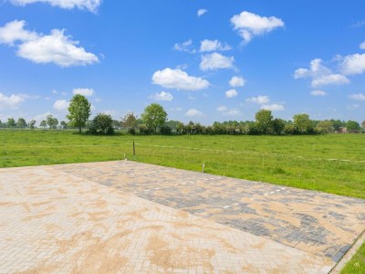 Holiday house Bauernhaus mit Terrasse in Montfoort - Outdoor photo 4