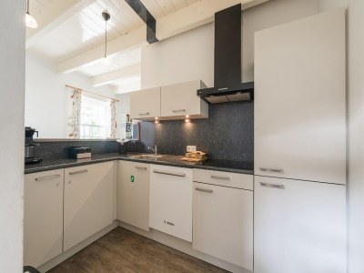 Holiday house Bauernhaus mit Terrasse in Montfoort - Features photo 10